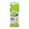 Mamamemo Ø-KO Yoghurt - Pære/banan