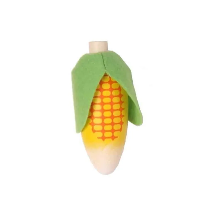 Mamamemo Majskolbe