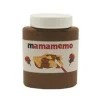 Mamamemo Mama-tella