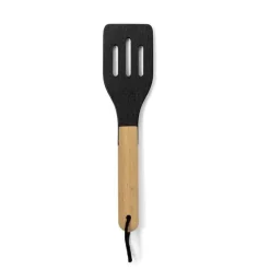 Mamamemo Paletkniv