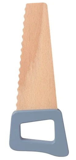 Mamamemo Sav