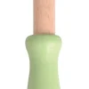 Mamamemo Skruetrækker