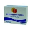 Mamamemo Smør