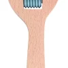 Mamamemo Svensknøgle