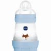 MAM Easy Start Anti - Colic 160ml CON Blue