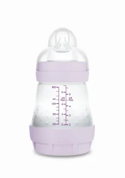 MAM Easy Start Anti - Colic 160ml CON Lilla