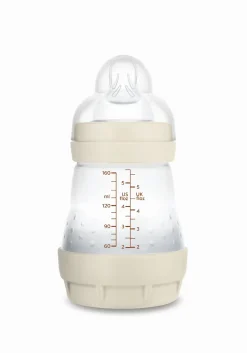 MAM Easy Start Anti - Colic 160ml CON Neutral