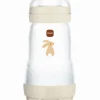 MAM Easy Start Anti - Colic 260ml CON Neutral