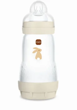 MAM Easy Start Anti - Colic 260ml CON Neutral