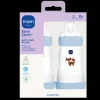 MAM Easy Start Anti - Colic 260ml 2 pak - Blå