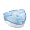MAM Milk Powder Box