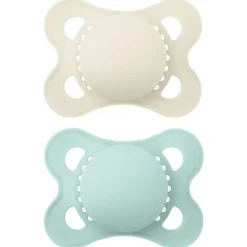 MAM Original Natural Rubber Neutral 0-6m