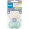 MAM Original Neutral 16-36m