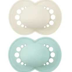 MAM Original Neutral 16-36m