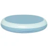 Manicure set - Celestical Blue