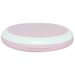 Manicure sæt - Mellow Rose