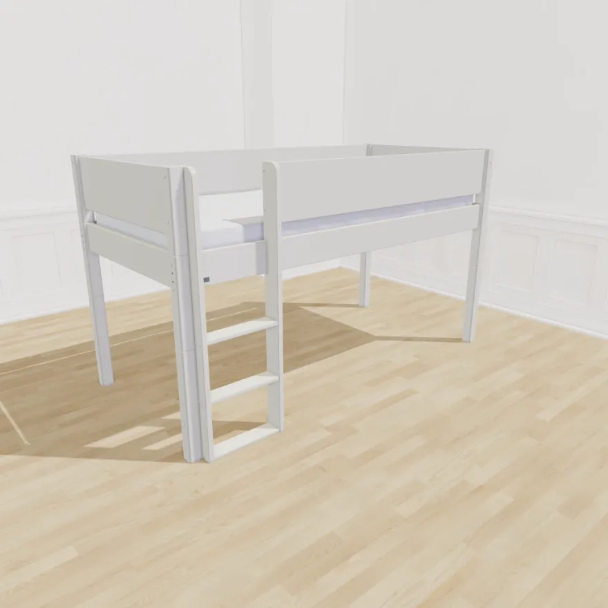 Manis-h FREJ 90x160 - Modern Beige