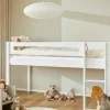 Manis-h FREJ 90x160 - Stone