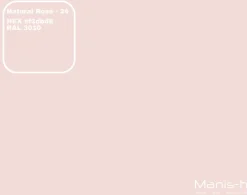 Manis-h Sengehest Classic - Flere farver