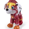 Marshall - SUPER PAWS 37 cm