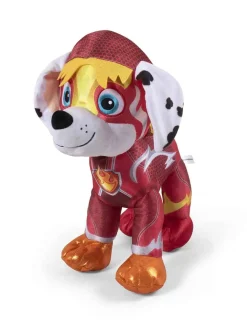 Marshall - SUPER PAWS 37 cm