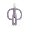 Matchstick Monkey Bidering - Lilla