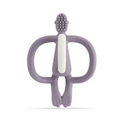 Matchstick Monkey Bidering - Lilla