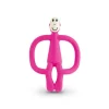 Matchstick Monkey Bidering - Pink