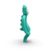 Matchstick Monkey Teether Dinosaur