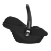 Maxi-Cosi Cabriofix i-size & Cabriofix Base - Black