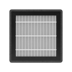 Maxi-Cosi CLEAN 3 - IN - 1 AIR PURIFIER FILTER X3