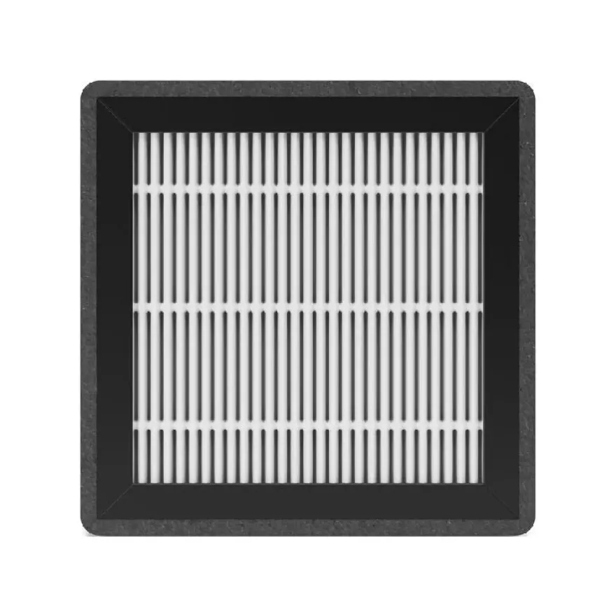 Maxi-Cosi CLEAN 3 - IN - 1 AIR PURIFIER FILTER X3