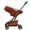 Maxi-Cosi Coral Slide Pro - Copper Terra