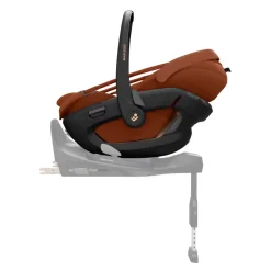 Maxi-Cosi Coral Slide Pro - Copper Terra