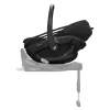Maxi-Cosi Coral Slide Pro - Onyx Black