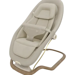 Maxi-Cosi Dove pro - Elegance Beige