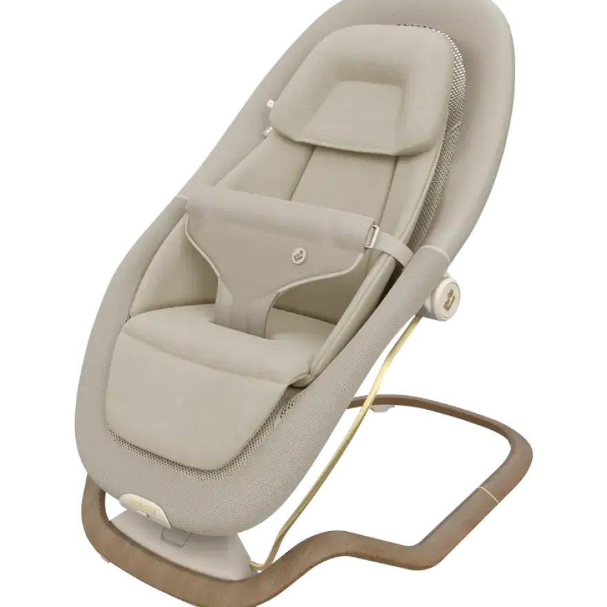 Maxi-Cosi Dove pro - Elegance Beige