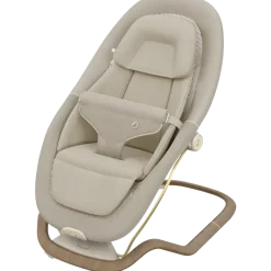 Maxi-Cosi Dove pro - Elegance Beige