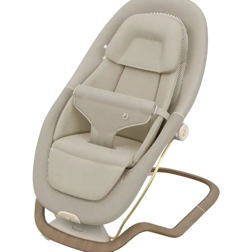 Maxi-Cosi Dove pro - Elegance Beige