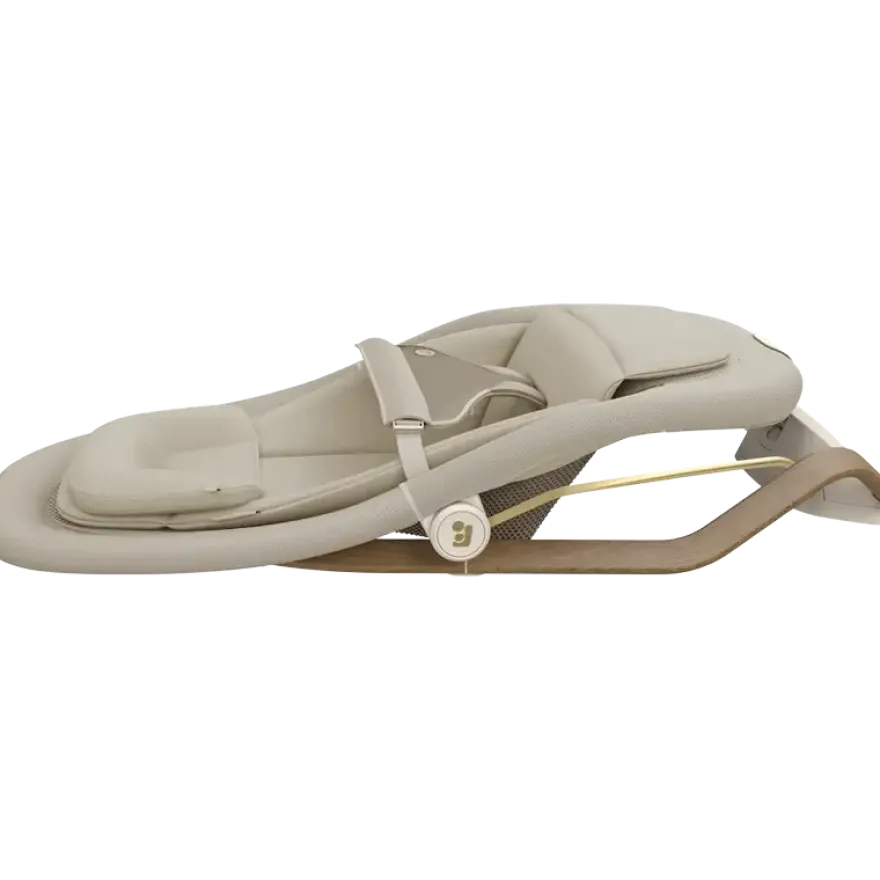 Maxi-Cosi Dove pro - Elegance Beige