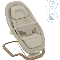 Maxi-Cosi Dove pro - Elegance Beige