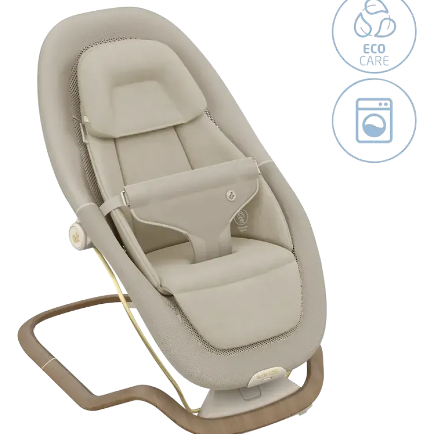 Maxi-Cosi Dove pro - Elegance Beige