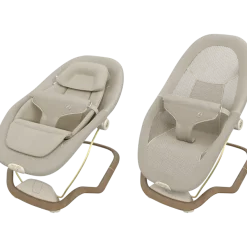 Maxi-Cosi Dove pro - Elegance Beige