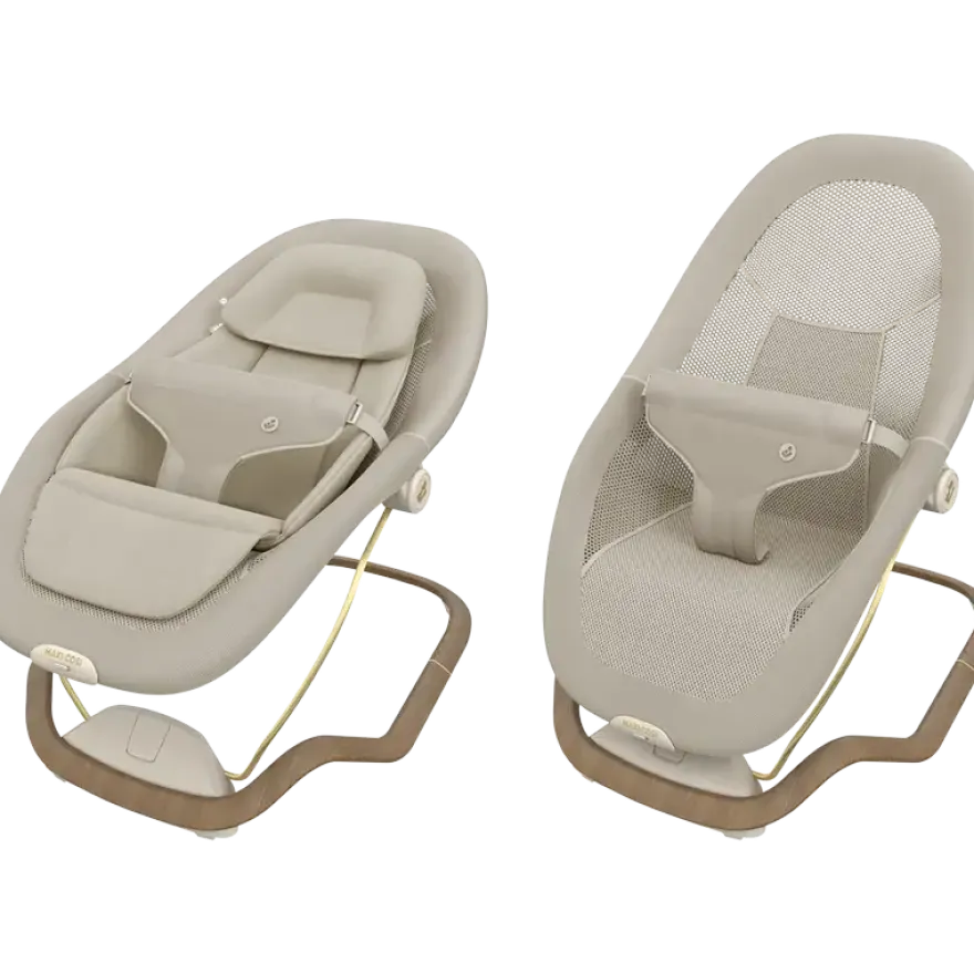 Maxi-Cosi Dove pro - Elegance Beige