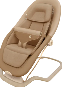 Maxi-Cosi Dove pro - Elegance Bronze