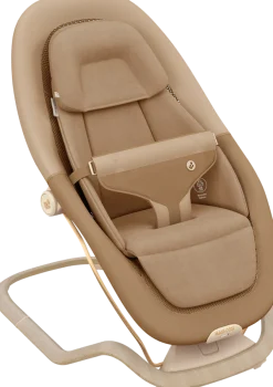 Maxi-Cosi Dove pro - Elegance Bronze