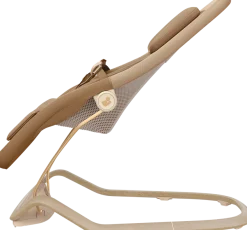 Maxi-Cosi Dove pro - Elegance Bronze