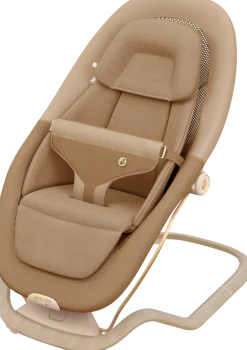 Maxi-Cosi Dove pro - Elegance Bronze