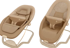Maxi-Cosi Dove pro - Elegance Bronze