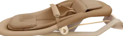 Maxi-Cosi Dove pro - Elegance Bronze